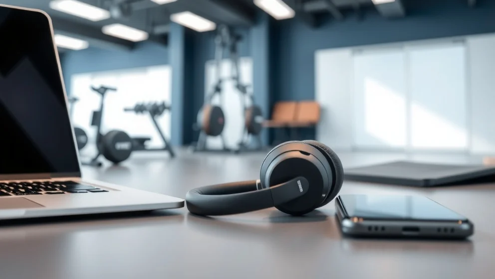 Är Sony WH-1000XM5 värdiga pengarna