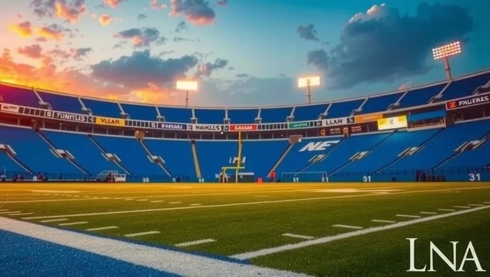 Djurgårdens IF får mig att må bra