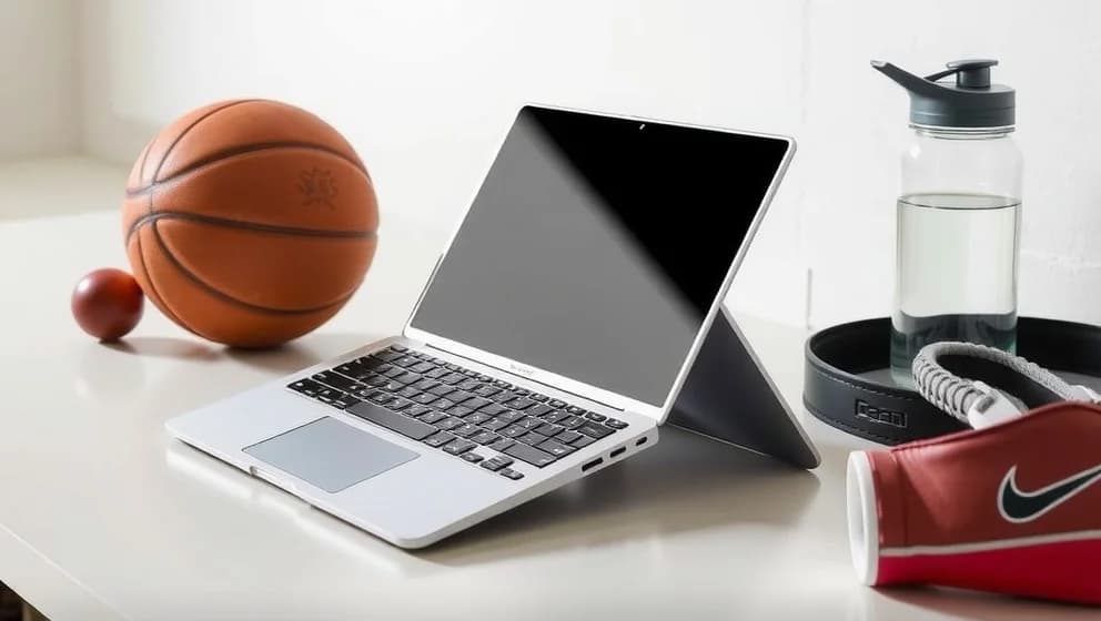 HP Envy x360 2-i-1 laptop 15-ey0036no värd att köpa