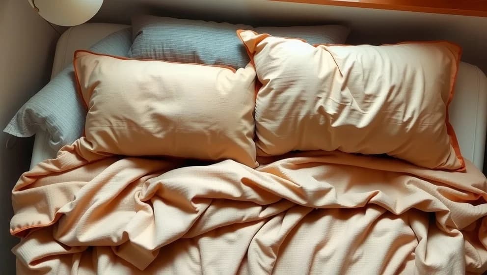 Hur får man en kille att komma