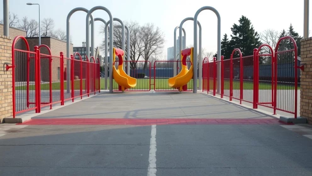 Hur länge ska man undvika folksamlingar med spädbarn