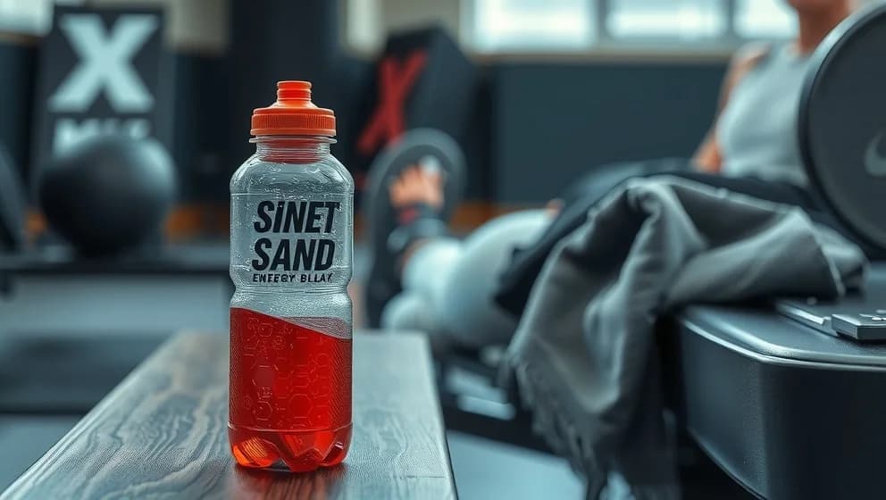 Hur vet man att man har järnbrist