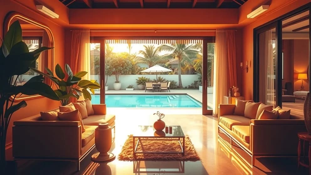 Love Island Sverige 2025 kan börja snart