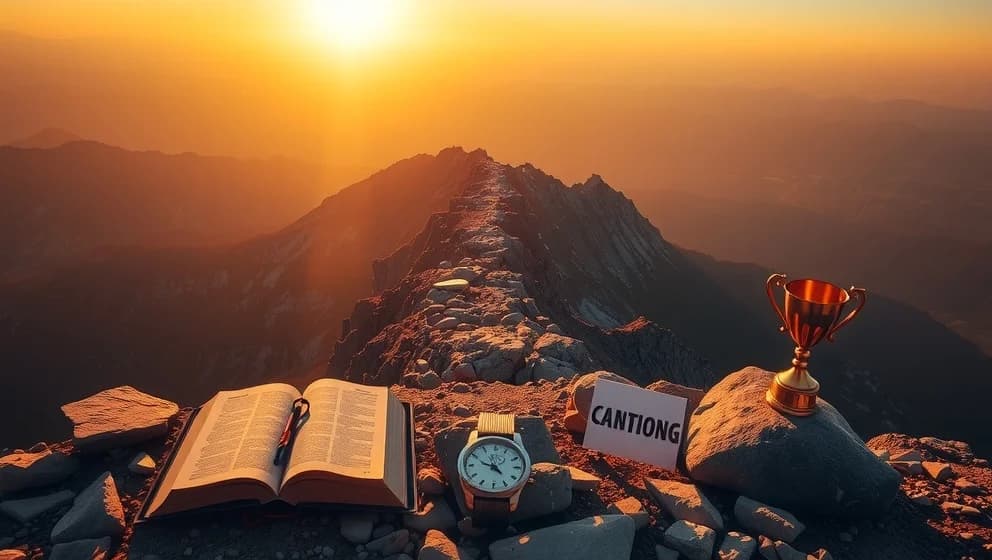 Må alla dina önskningar gå i uppfyllelse