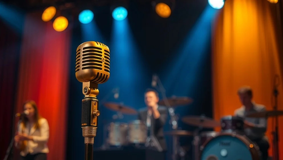 Så mycket bättre guldkorn 2023 deltagare