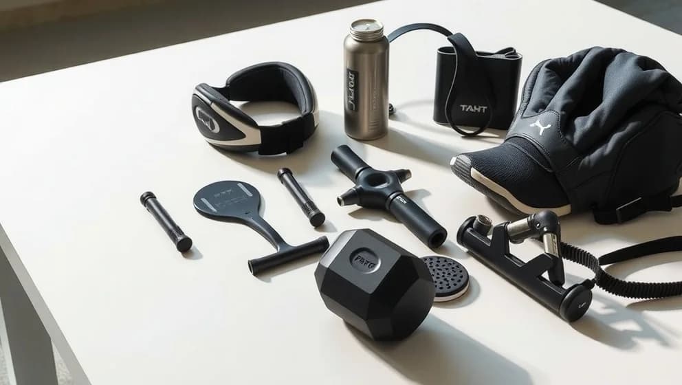 Vad är Margrethe Skålset 1 5 2+3 L