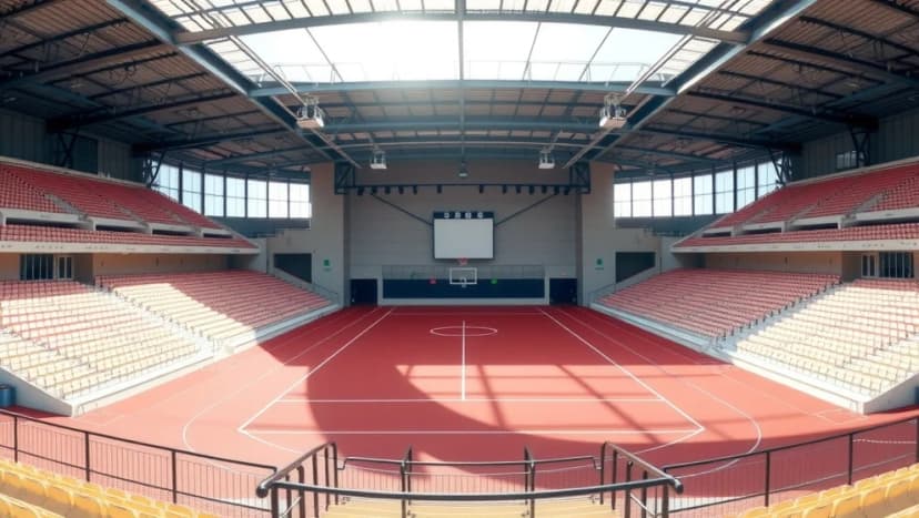 Vem är Lotta Bouvin-Sundberg