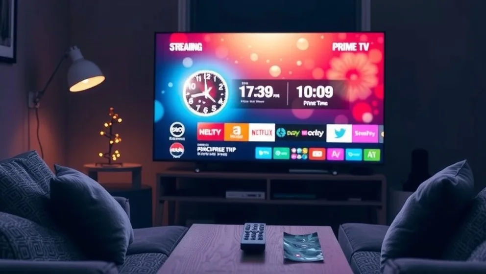 Vilken tid kommer Love Island Sverige ut